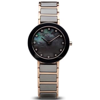 Bering model 11429-769 buy it at your Watch and Jewelery shop